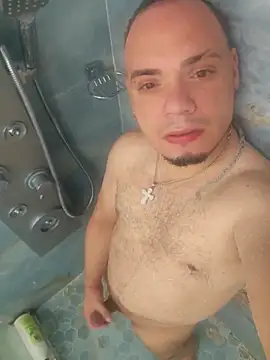 latinoflpr online show from 4, 12, 2025