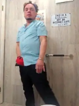 latinoflpr online show from 17, 12, 2025