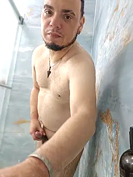 latinoflpr online show from 18, 3, 2026