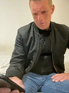 Goldmedall online show from 27, 3, 2026