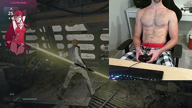 Bloopers66 online show from 24, 2, 2026