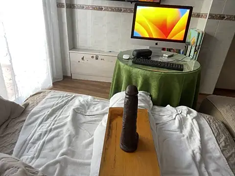 Snapshot of pinkgirls18 chatting on 7, 12, 2024 pinkgirls18 online show from 7, 12, 2024