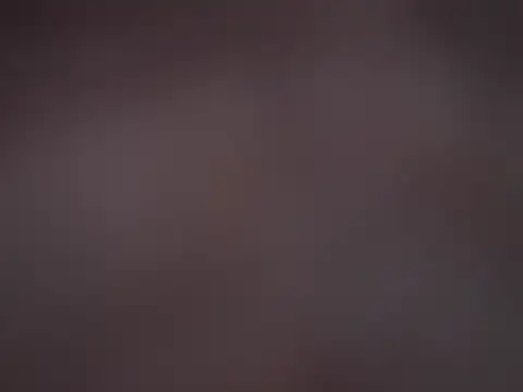 Snapshot of pinkgirls18 chatting on 29, 1, 2025 pinkgirls18 online show from 29, 1, 2025