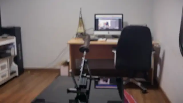 Snapshot of pinkgirls18 chatting on 28, 9, 2025 pinkgirls18 online show from 28, 9, 2025