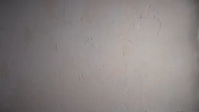 Snapshot of pinkgirls18 chatting on 10, 2, 2026 pinkgirls18 online show from 10, 2, 2026