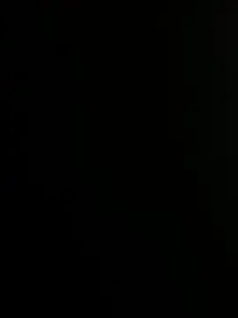 Snapshot of pinkgirls18 chatting on 15, 2, 2026 pinkgirls18 online show from 15, 2, 2026