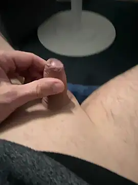 Blo666xh online show from 1, 3, 2025