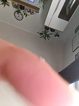 Blo666xh online show from 9, 11, 2025