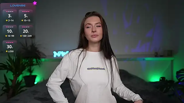 Snapshot of Erotic_Saga chatting on 17, 1, 2025 Erotic Saga online show from 17, 1, 2025