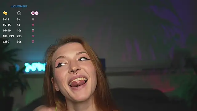 Snapshot of Erotic_Saga chatting on 21, 3, 2025 Erotic Saga online show from 21, 3, 2025