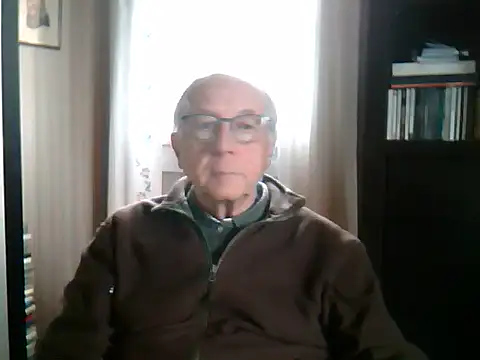 johnjohn622662 online show from 20, 9, 2025