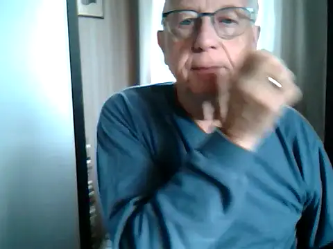 johnjohn622662 online show from 2, 10, 2025