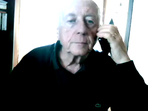 johnjohn622662 online show from 1, 5, 2026