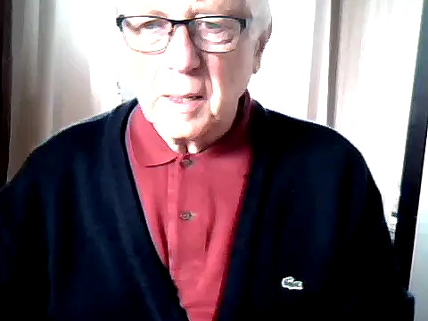 johnjohn622662 online show from 5, 5, 2026