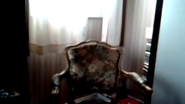 Snapshot of johnjohn622662 chatting on 30, 5, 2026 johnjohn622662 online show from 30, 5, 2026