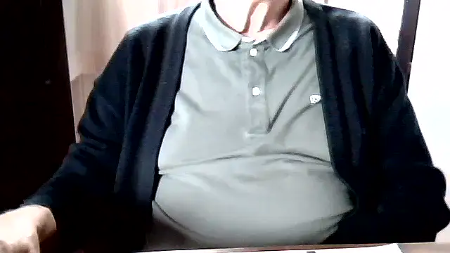 Snapshot of johnjohn622662 chatting on 12, 6, 2026 johnjohn622662 online show from 12, 6, 2026