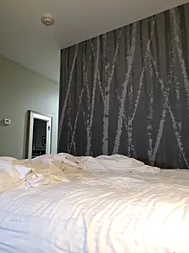 carmeldaddy1 online show from 30, 4, 2026