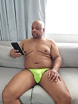 Snapshot of carmeldaddy1 chatting on 22, 7, 2026 carmeldaddy1 online show from 22, 7, 2026
