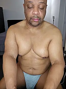 Snapshot of carmeldaddy1 chatting on 4, 8, 2026 carmeldaddy1 online show from 4, 8, 2026