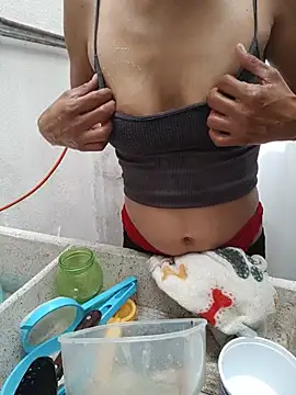Snapshot of Bombonsexy@xh chatting on 16, 7, 2026 Bombonsexyxh online show from 16, 7, 2026
