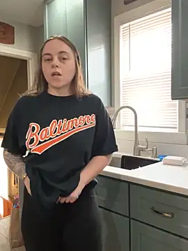 jaseyrae online show from 4, 4, 2026