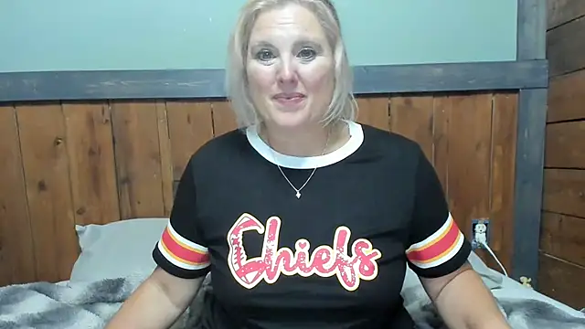 Snapshot of lisaxlovexxx chatting on 22, 9, 2025 lisaxlovexxx online show from 22, 9, 2025