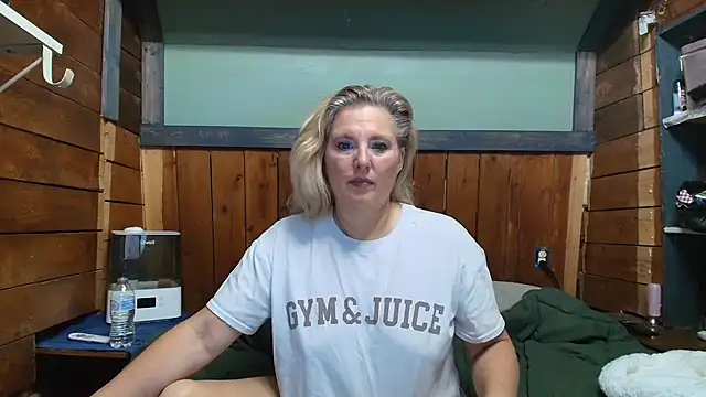 lisaxlovexxx online show from 4, 2, 2026