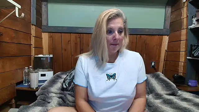 lisaxlovexxx online show from 19, 5, 2026
