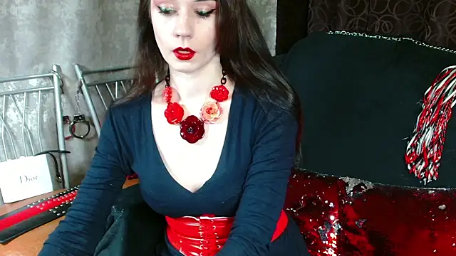 VictoryVega online show from 8, 2, 2026