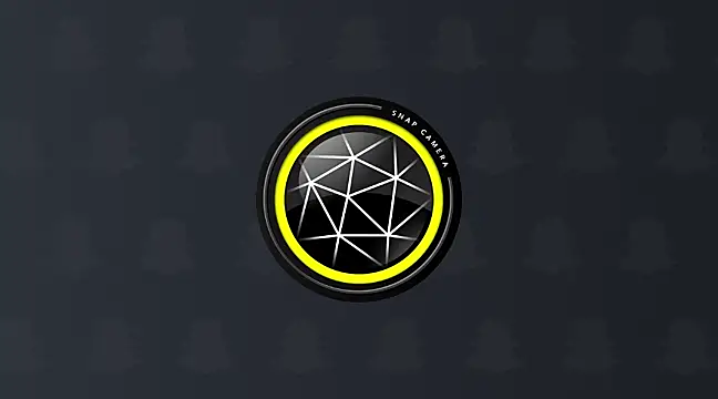 Bombshell Ashy online show from 8, 2, 2025