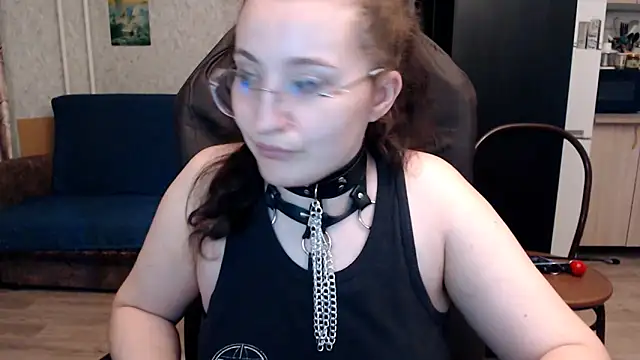 Snapshot of AnKey_Rayah chatting on 2, 11, 2025 AnKey Rayah online show from 2, 11, 2025