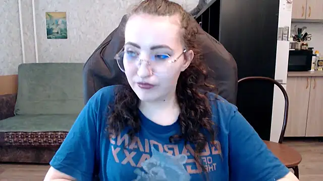 Snapshot of AnKey_Rayah chatting on 3, 11, 2025 AnKey Rayah online show from 3, 11, 2025