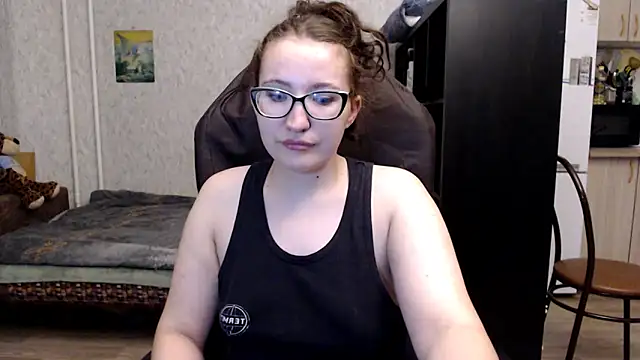 Snapshot of AnKey_Rayah chatting on 11, 11, 2025 AnKey Rayah online show from 11, 11, 2025