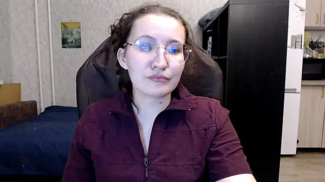 Snapshot of AnKey_Rayah chatting on 18, 11, 2025 AnKey Rayah online show from 18, 11, 2025