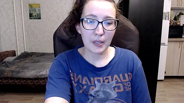 Snapshot of AnKey_Rayah chatting on 25, 11, 2025 AnKey Rayah online show from 25, 11, 2025