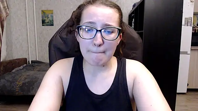 Snapshot of AnKey_Rayah chatting on 26, 11, 2025 AnKey Rayah online show from 26, 11, 2025