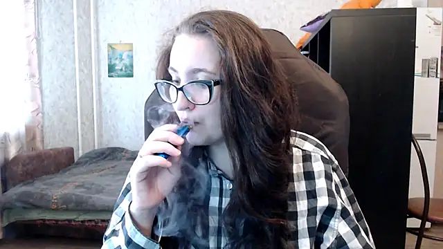 Snapshot of AnKey_Rayah chatting on 2, 12, 2025 AnKey Rayah online show from 2, 12, 2025