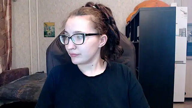 Snapshot of AnKey_Rayah chatting on 13, 12, 2025 AnKey Rayah online show from 13, 12, 2025