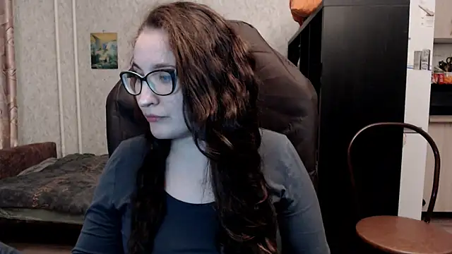 Snapshot of AnKey_Rayah chatting on 14, 12, 2025 AnKey Rayah online show from 14, 12, 2025