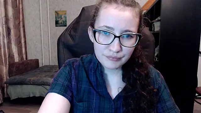 AnKey Rayah online show from 1, 2, 2026