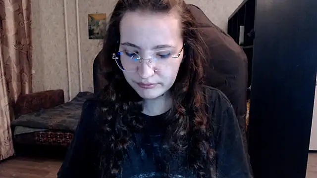 AnKey Rayah online show from 30, 3, 2026