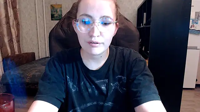 AnKey Rayah online show from 31, 3, 2026