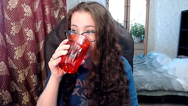 AnKey Rayah online show from 18, 5, 2026