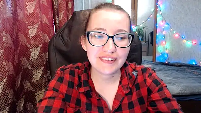 AnKey Rayah online show from 30, 5, 2026