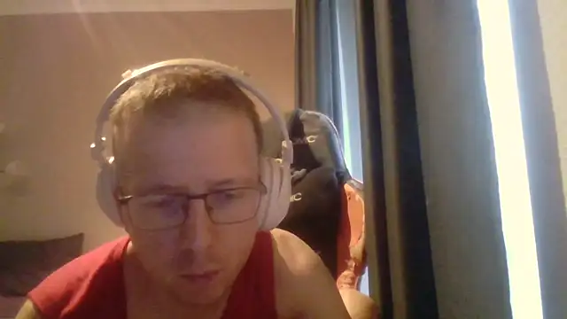 Snapshot of David250692 chatting on 29, 6, 2026 David250692 online show from 29, 6, 2026