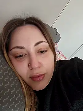 Snapshot of sofiabichota chatting on 3, 2, 2026 sofiabichota online show from 3, 2, 2026