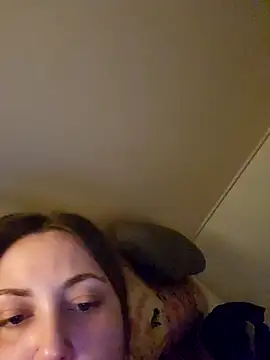 Snapshot of sofiabichota chatting on 10, 2, 2026 sofiabichota online show from 10, 2, 2026