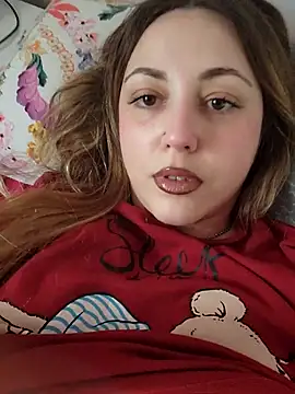 Snapshot of sofiabichota chatting on 12, 2, 2026 sofiabichota online show from 12, 2, 2026
