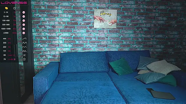 mark normal online show from 14, 2, 2025