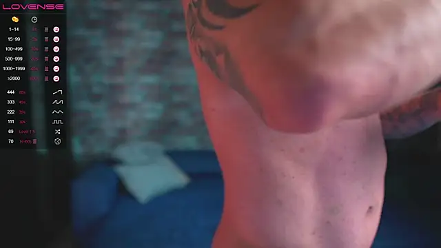 mark normal online show from 16, 2, 2025